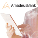 Amadeus Bank